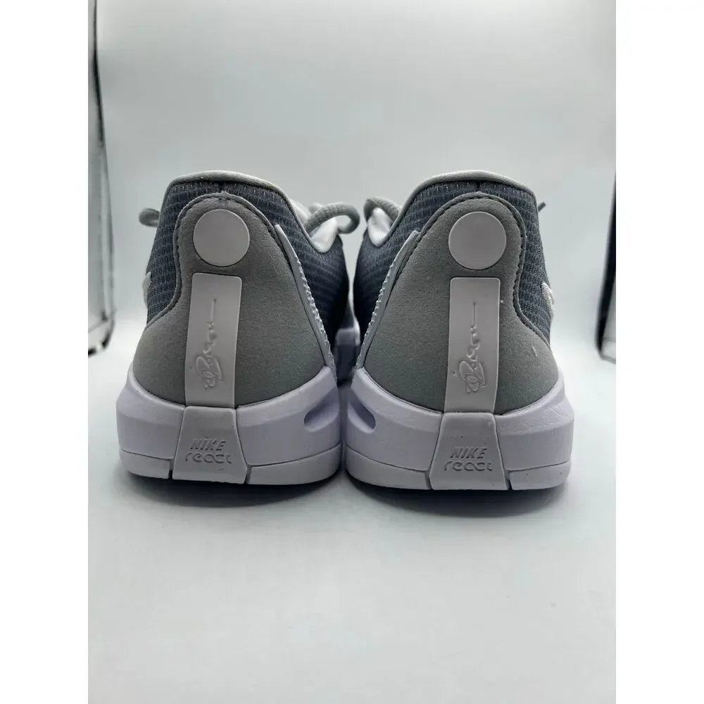 Nike Sabrina 1 TB “Wolf Grey” size 7.5 women’s